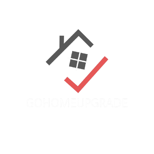 gohomeupgrade logo